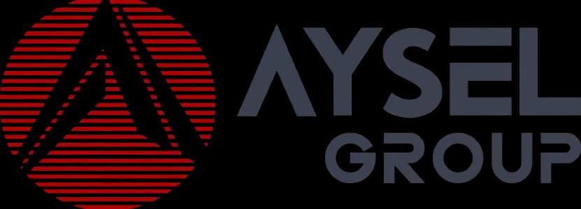 Aysel group