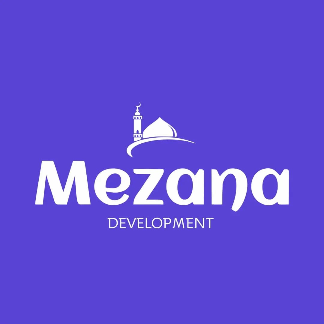 Mezana Development