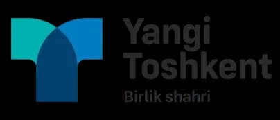 Yangi toshkent