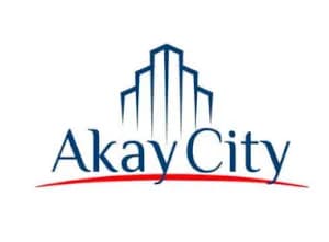 akay city