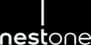 Nestone