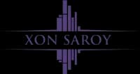 Xonsaroy