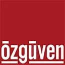 Ozguven
