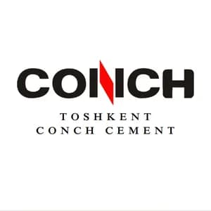 Conch
