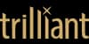 trilliant